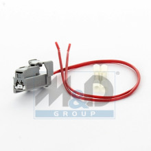 PIECES POUR SYSTEMES DE GESTION MOTEUR